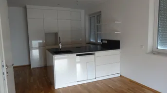 Expose 7083 Purbach schöne 78m² Neubau Terrassen EIGENTUM in ruhiger Ortsrandlage.