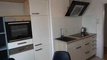 Expose 7000 Eisenstadt-Zentrum neu renovierte 67m² drei Zimmer Wohnung mit herrlichen Fernblick.