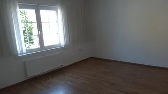 Expose 7000 Eisenstadt-Zentrumsnähe 66m² und 100m² Bürofläche mit sehr guten Grundriss !