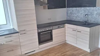 Expose 7082 Donnerskirchen schöne 50m² barrierefreie Dreizimmer Neubau Terrassenwohnung .!
