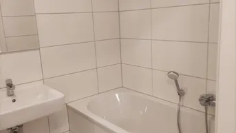 Expose 7083 Purbach sehr schöne 64m² Gartenwohnung mit netten Grünblick!