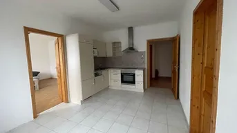 Expose Rust - Gepflegtes 65m2 Apartment in Seenähe!