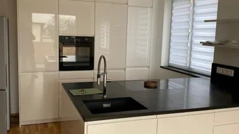 Expose 7083 Purbach schöne 78m² Neubau Terrassen EIGENTUM in ruhiger Ortsrandlage.
