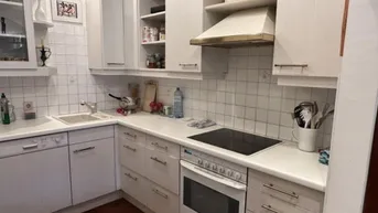 Expose Eisenstadt - Zentrumsnähe! Gepflegte 105m2 Terrassen Wohnung in Ruhelage mit Grünblick! Perfekt für Familien!
