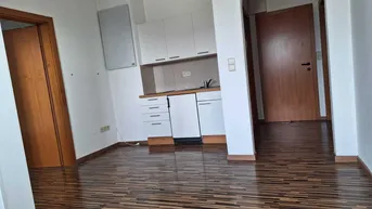 Expose 7092 Winden/See nette 45m² teilmöblierte Dachgeschoß Wohnung in ruhiger Ortslage.!