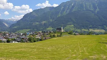 Expose Lagerfläche in St. Veit im Pongau zu vermieten