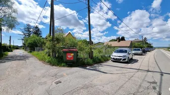 Expose NOCH 3 HÄUSER VERFÜGBAR. NEUES PROJEKT! LEBEN AM LANDSCHAFTSSCHUTZGEBIET! 5 ZIMMER WIENERBERGER ZIEGELHAUS MIT KELLER. SÜD-WEST AUSRICHTUNG.