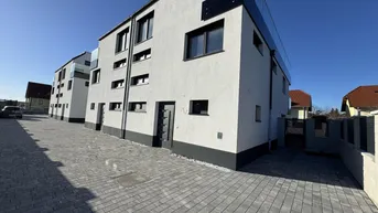 Expose PREIS REDUZIERT! 173m² WOHNFLÄCHE. GRANDIOSE AUSSTATTUNG, TOLLER GRUNDRISS. PROVISIONSFREI für den Käufer.