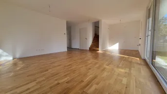 Expose PREIS REDUZIERT! € 649.000,-. EINZELHAUS! SCHLÜSSELFERTIG! 5 ZIMMER - 2 BÄDER - 3 TOILETTEN. PROVISIONSFREI für den Käufer.