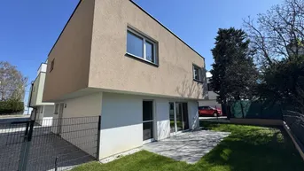 Expose PREIS REDUZIERT! € 649.000,-. EINZELHAUS! SCHLÜSSELFERTIG! 5 ZIMMER - 2 BÄDER - 3 TOILETTEN. PROVISIONSFREI für den Käufer.