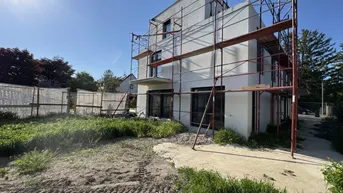 Expose ZIEGELHAUS IN SÜDLAGE. PROVISIONSFREI.