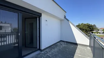 Expose 145m² WNfl + 48m² KELLER! WIENERBERGER-ZIEGELHAUS MIT HERVORRAGENDER AUSSTATTUNG! PROVISIONSFREI für den Käufer.