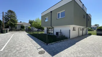 Expose SCHLÜSSELFERTIG! PREIS REDUZIERT! 5-ZIMMER. 2 BÄDER. 3 TOILETTEN. PROVISIONSFREI für den Käufer.