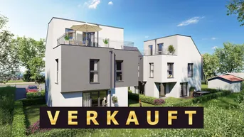 Expose INKLUSIVE KELLER. PREIS REDUZIERT! TOP S-BAHN-ANBINDUNG. Provisionsfrei für den Käufer.
