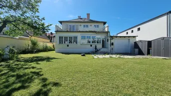 Expose TOP DEAL!  ALLES MUSS RAUS! SICHERN SIE SICH JETZT IHR NEUES EINFAMILIENHAUS ZUM TOPPREIS! BEFRISTETES ANGEBOT BIS ENDE JUNI.