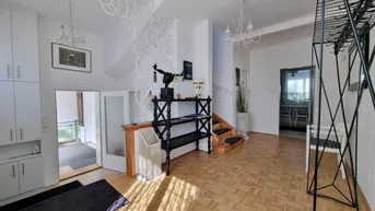 Expose TOP DEAL!  ALLES MUSS RAUS! SICHERN SIE SICH JETZT IHR NEUES EINFAMILIENHAUS ZUM TOPPREIS! BEFRISTETES ANGEBOT BIS ENDE JUNI.
