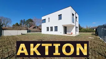 Expose PREIS REDUZIERT! EINZELHAUS AUF EINZELPARZELLE. 504 m² GRUND. 4 ZIMMER. CARPORT. ROLLLÄDEN. KLIMA und vieles mehr.