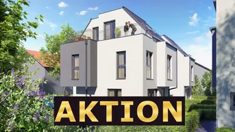 Expose SENSATIONELLE SOMMERAKTION!!! € 70.000,- GESCHENKT! ZIEGELHAUS MIT KELLER. KURZ VOR FERTIGSTELLUNG. Provisionsfrei für den Käufer.