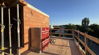 Expose WIENERBERGER-ZIEGELHAUS MIT KELLER! 5 ZIMMER, 105 m² GARTEN. PROVISIONSFREI für den Käufer.