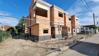 Expose AKTION! PREIS REDUZIERT! EINZELHAUS. KELLER. DACHTERRASSE. 5 ZIMMER. PROVISIONSFREI FÜR DEN KÄUFER.