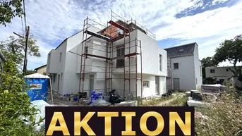 Expose PREISSENKUNG! SÜDSEITIGES ECKHAUS MIT KELLER. ZIEGELMASSIVQUALITÄT. Provisionsfrei für den Käufer.