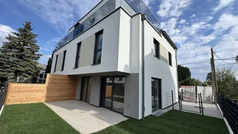 Expose AKTIONSPREIS! HOLZ-Alu-FENSTER, KAMIN, KLIMAVORBEREITUNG. ZIEGELHAUS MIT KELLER. PROVISIONSFREI für den Käufer.