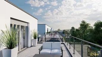 Expose NEUES PROJEKT! TOP PREIS-LEISTUNG! FABELHAFTE 138m² WNFl. PROVISIONSFREI für den Käufer.