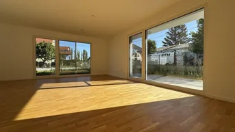 Expose NOCH 1 HAUS FREI! SCHLÜSSELFERTIG! PREIS REDUZIERT! 5-ZIMMER. 2 BÄDER. 3 TOILETTEN. PROVISIONSFREI für den Käufer.