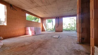 Expose NEUES PROJEKT! ALLEINEIGENTUM! SOLIDES WIENERBERGER ZIEGELHAUS MIT VIELEN EXTRAS.