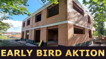 Expose EARLY BIRD bis 24.12.2025: IHR ZIEGELHAUS IN ALLEINEIGENTUM MIT VIELEN EXTRAS!