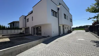 Expose SCHLÜSSELFERTIG | 5 ZIMMER | 3 BÄDER | TOP-AUSSTATTUNG | TOPPREIS!