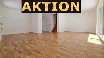 Expose NOCH 1 HAUS FREI! PREIS REDUZIERT! SCHLÜSSELFERTIG. 144 m² WOHNNUTZFLÄCHE, 5 ZIMMER, 2 BÄDER, 3 WC's. INKLUSIVE KFZ-STELLPLATZ.