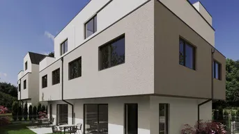 Expose SCHLÜSSELFERTIG! ZIEGELHAUS MIT TOP AUSSTATTUNG! PROVISIONSFREI für den Käufer.