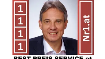 Expose 2-ZIMMER-CITY-WOHNUNG +EXTRA WOHNKÜCHE
+SCHNELLBAHN +U4 +GARAGENPLATZ IN DER NÄHE MIETBAR