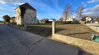 Expose Ein wahres Schmuckstück nahe Wien! 100m2 großes Haus in Rannersdorf (Schwechat)!