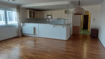 Expose 2410 Hainburg/Donau - schöne Pärchenwohnung im Zentrum