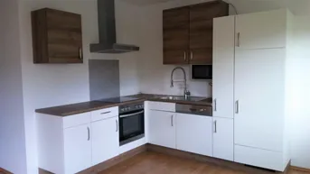 Expose Schöne 2-Zimmerwohnung im Zentrum von Halbturn