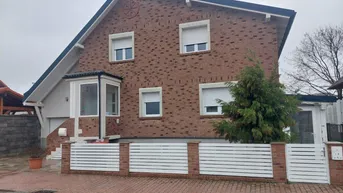 Expose 2472 Prellenkirchen - der nächste Sommer kommt bestimmt
