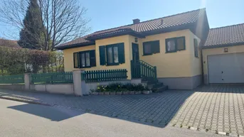 Expose 7100 Neusiedl/ See - den nächsten Sommer im Garten genießen- schönes Miethaus