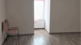 Expose Eine Charmante ruhige Wohnung sucht einen Mieter!