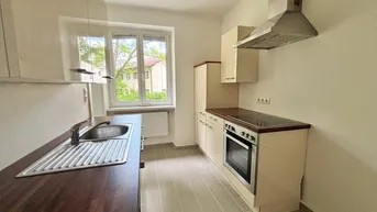 Expose modernisierte 2 Zimmer Wohnung mit Garage im 13. Bezirk