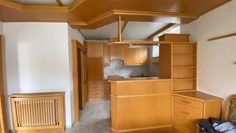 Expose Traumhaftes Einfamilienhaus in Trausdorf: 3 Zimmer, Garten &amp; Terrasse
