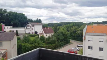Expose Mietwohnung im Kurort Bad Tatzmannsdorf