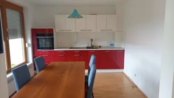 Expose Mietwohnung im Kurort Bad Tatzmannsdorf