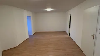 Expose Eine Charmante ruhige Wohnung sucht einen Mieter!