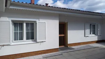 Expose Entzückendes kleines Wohnhaus