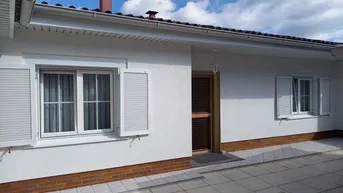 Expose Entzückendes kleines Wohnhaus