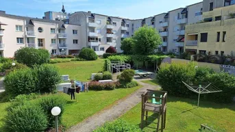 Expose PREISHIT Nähe Krankenhaus