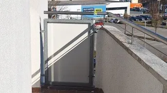 Expose NEUER PREIS Sonnige Zentrallage mit Blick zum Traunstein