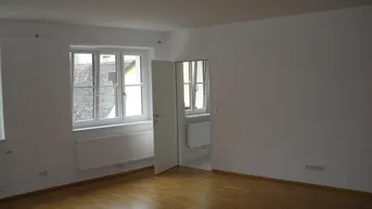 Expose Attraktive Mietwohnung